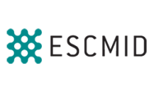 logo-ESCMID-
