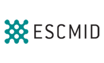 logo-ESCMID-