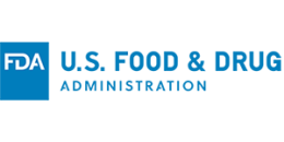 logo-fda-