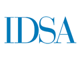 logo-idsa-
