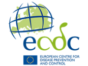 logo_ecdc-