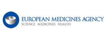 logo_ema-